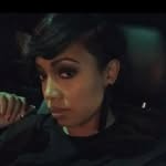 Rosetta Armstead - @rosetta.armstead.5 - Instagram