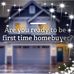 Rosetta Armstead - Facebook