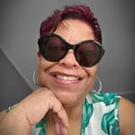 Rosetta Armstead - @armsteadrosetta - Instagram