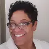 rosettaarmstead - @rosettaarmstead - TikTok