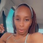 Banks Roe - @rosettabanks83 - Instagram