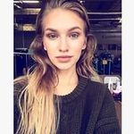 Rosetta Banks - @xwo77630 - Instagram