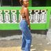 Rosetta Banks - Facebook