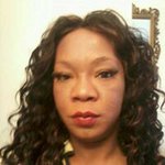 Rosetta Banks - @rosebanks1234 - Instagram
