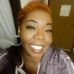 Rosetta Banks - Facebook