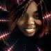 Rosetta Banks - Facebook