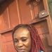 Rosetta Banks - Facebook