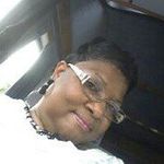 Rosetta Banks - @rosettabanks - Instagram