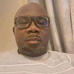 Rosetta Banks - @rosettabanks4 - Instagram