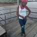 Rosetta Banks - Facebook