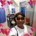 Rosetta Banks - Facebook
