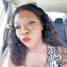 Rosetta Banks - @rosettabanks33 - TikTok