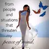Rosetta Banks - @rosetta.banks2 - TikTok