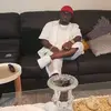 Rosetta Banks - @rosetta.banks6 - TikTok