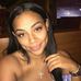 Rosetta Banks - Facebook