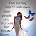 Rosetta Banks - Facebook
