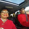 Rosetta Banks - @rosettabanks3 - TikTok