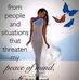 Rosetta Banks - Facebook