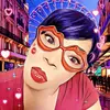 Rosetta Banks - @rosettab1973 - TikTok