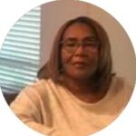Rosetta Banks-mitchner - @kj22love_ - Instagram