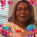Rosetta Banks-mitchner - Facebook