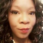 Rosetta Marie Banks - @banksrosetta - Instagram