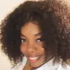 rosettabanks54 - @rosettabanks54 - TikTok