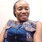 RosettaBanks - @rosettabanks21 - Instagram
