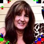 Susan Newsom - @rosettabanksrugcup - Instagram