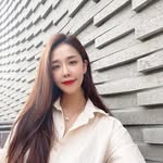 제야 - @barneseqa.rosetta - Instagram