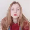 Huy hít - @rosettabarnes2002 - TikTok
