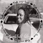 @rosetta_barnes.herrod61 - Instagram