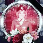 Rosetta Barnes - @rosettabarnes1 - Instagram
