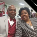 Rosetta Barnes - Facebook