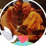 Rosetta Barnes - @rosettabarnes77374 - Instagram