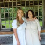 Rosetta Barnes - Facebook