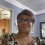 Rosetta Barnes - Facebook