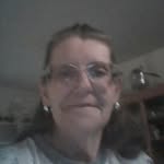Rosetta Barnes - @rosettabarnes49 - Instagram
