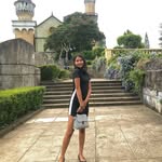 Rosetta barnes - @rosetta_barnes64 - Instagram