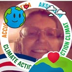 Rosetta Barnes - Facebook