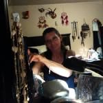 Rosetta Barnes - @rosettabarnes39 - Instagram