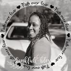 Rosetta Barnes Herrod - Facebook