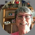 Rosetta Barnes Loomis - @rosettaloomis82 - Instagram