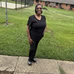 Rosetta Barnes Mcclain - Facebook