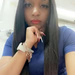 Rosetta Doingher Barnes - @rosettabarnes204 - Instagram