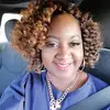 rosettabarnes0 - @rosetta.barnes6 - TikTok