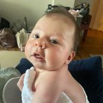 @blaiserosettabarry - Instagram