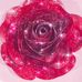 Rosetta Bass - Facebook