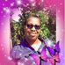 Rosetta Bass - Facebook