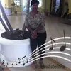 Rosetta Bass - @rosettabass1 - TikTok